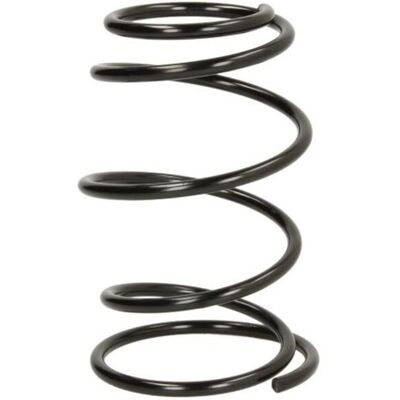Upphängningsfjäder Wabco 8960801724 Upphängningsfjäder Wabco 8960801724