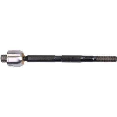 Axialgelenk, Spårstång 555 Sr-G030 Axialgelenk, Spårstång 555 Sr-G030