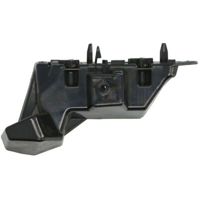 BLIC 5504-00-2537932P - stöd för front högra stötfångare BLIC 5504-00-2537932P - stöd för front högra stötfångare