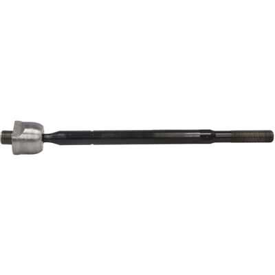 Axialgelenk, Spårstång 555 Sr-A520 Axialgelenk, Spårstång 555 Sr-A520