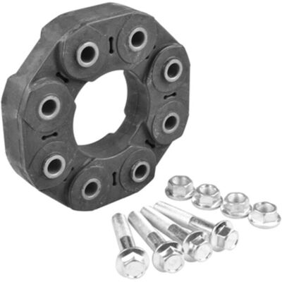 TEDGUM TED45866 Vibrationsdämpare för drivaxeln - Vibrationsdämpare för drivaxeln TEDGUM TED45866 Vibrationsdämpare för drivaxeln - Vibrationsdämpare för drivaxeln