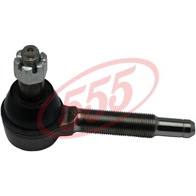 Styrled 555 Se-7891l Styrled 555 Se-7891l