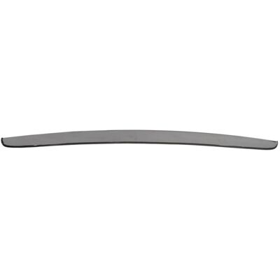 Modell BLIC 5513-00-1132921P Krom radiatorgaller - Radiator grille Modell BLIC 5513-00-1132921P Krom radiatorgaller - Radiator grille