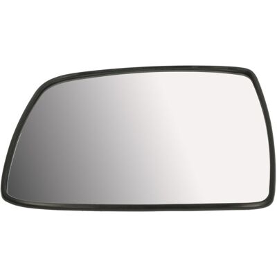 Spegelglas, Yttre Spegel Blic 6102-20-0529310p Spegelglas, Yttre Spegel Blic 6102-20-0529310p