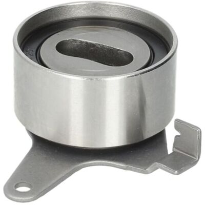 SKF VKM 74201 spänningsrulle för kamrem - Timing Belt Tensioner SKF VKM 74201 spänningsrulle för kamrem - Timing Belt Tensioner