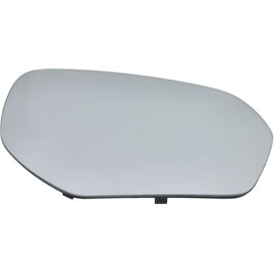 Spegelglas, Yttre Spegel Blic 6102-01-2812311p Spegelglas, Yttre Spegel Blic 6102-01-2812311p