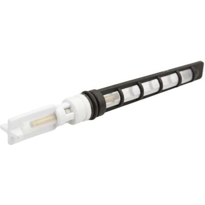 THERMOTEC KTT140028 Expansionsventil - Expansion Valve THERMOTEC KTT140028 Expansionsventil - Expansion Valve