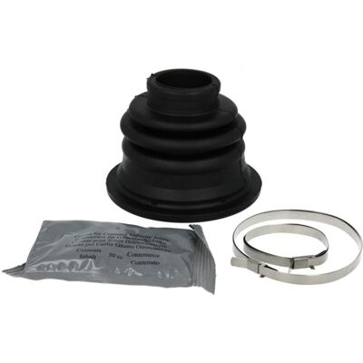 PASCAL G6X010PC Kardanskyddssats - Drivlinedel PASCAL G6X010PC Kardanskyddssats - Drivlinedel