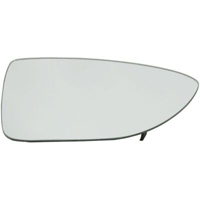 Spegelglas, Yttre Spegel Blic 6102-01-2774311p Spegelglas, Yttre Spegel Blic 6102-01-2774311p
