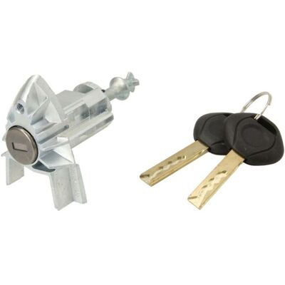 Blic Cylinderslås 6010-05-014427P - Cylinder lock Blic Cylinderslås 6010-05-014427P - Cylinder lock