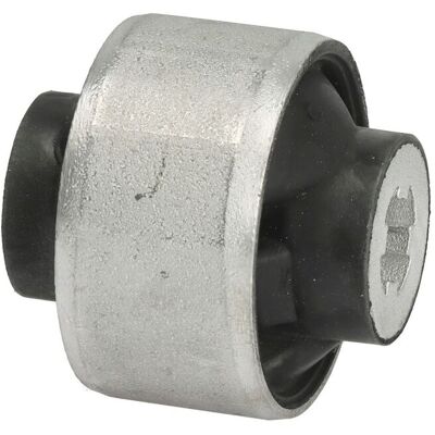 Lager, Handtag Febi 1000901 Lager, Handtag Febi 1000901