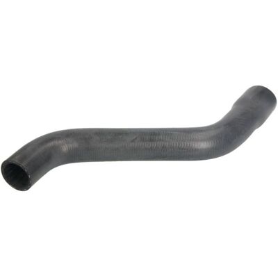 Flexibel radiator slang Thermotec DWX137TT - Radiator slang Flexibel radiator slang Thermotec DWX137TT - Radiator slang
