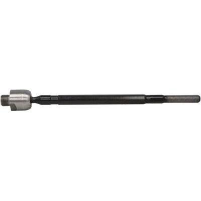 Dragstång 555 Sr-6830 Dragstång 555 Sr-6830