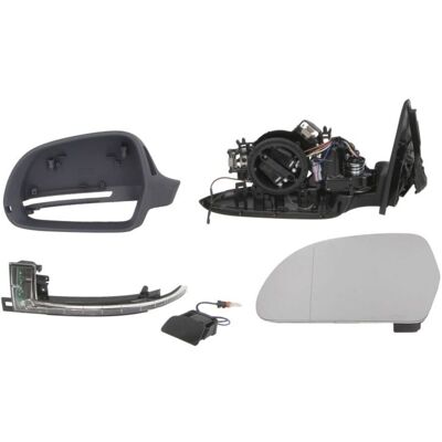 Extern Spegel Blic 5402-25-0068316p Extern Spegel Blic 5402-25-0068316p