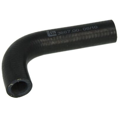 Kylarslang Lema 3887.00 Kylarslang Lema 3887.00
