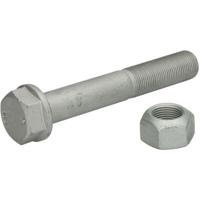 Skruv Auger 106853 Skruv Auger 106853