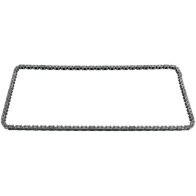 SWAG 132 länkar Tidskedja - Timing Chain SWAG 132 länkar Tidskedja - Timing Chain
