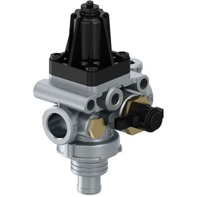 WABCO 975 303 473 0 Luftfjädringskontroll WABCO 975 303 473 0 Luftfjädringskontroll