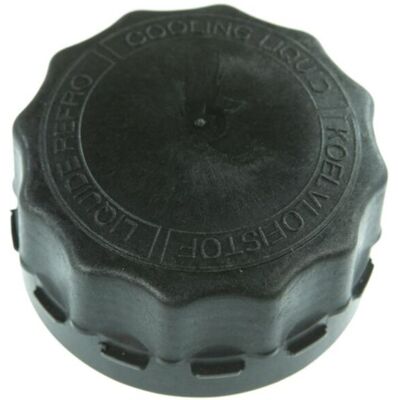 THERMOTEC DBDA001TC Radiatorlock - Kylsystemdel THERMOTEC DBDA001TC Radiatorlock - Kylsystemdel