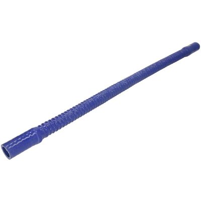 THERMOTEC SE25X800 FLEX - Silikon kylar system slang THERMOTEC SE25X800 FLEX - Silikon kylar system slang
