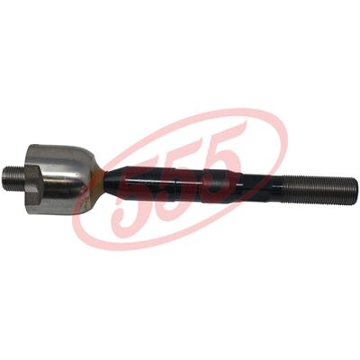 Axialgelenk, Spårstång 555 Sr-N210 Axialgelenk, Spårstång 555 Sr-N210