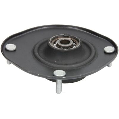 Fäste För Fjäderben Korea A70013d Rätt Fäste För Fjäderben Korea A70013d Rätt
