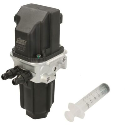 Denox Pressmodul Pump Dinex 6lp003 Denox Pressmodul Pump Dinex 6lp003