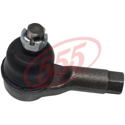 Styrled 555 Se-1551 Styrled 555 Se-1551