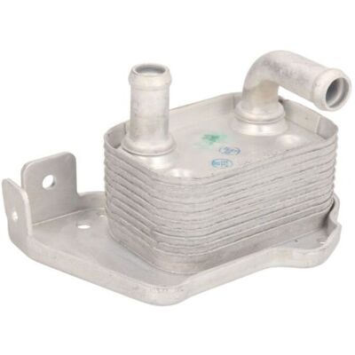 THERMOTEC D4X005TT - Oljekylare THERMOTEC D4X005TT - Oljekylare