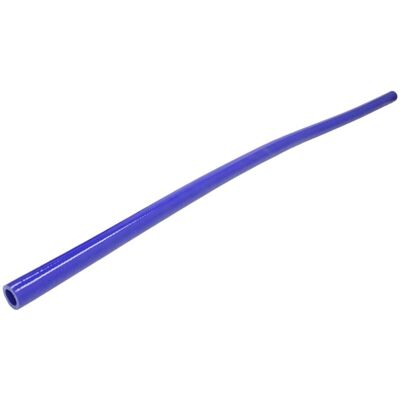 Siliconrör THERMOTEC SE18-1000 - Kylsystemkomponent Siliconrör THERMOTEC SE18-1000 - Kylsystemkomponent