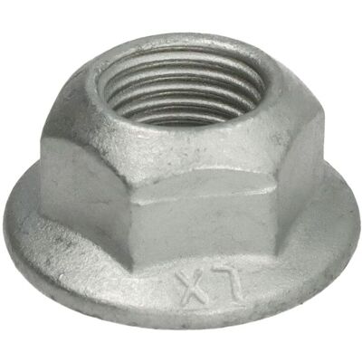 Bult, Axelbalkens Lager Yamato J40564ymt Bult, Axelbalkens Lager Yamato J40564ymt