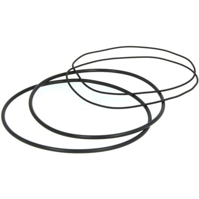 PAYEN HL5191 Likskit för cylinder - Cylinder PAYEN HL5191 Likskit för cylinder - Cylinder