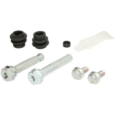 Autofren Seinsa Guide Sleeve Kit - Bromsok D7180C Autofren Seinsa Guide Sleeve Kit - Bromsok D7180C