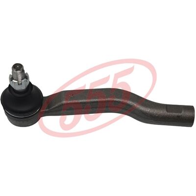 Styrled 555 Se-T561l Vänster Styrled 555 Se-T561l Vänster