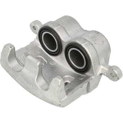 Bromsok Ferodo Fcl695829 Bromsok Ferodo Fcl695829