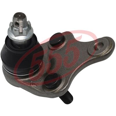 Pallonivel 555 Sb-T222 Pallonivel 555 Sb-T222