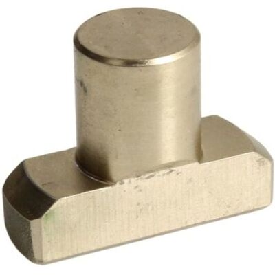 C.E.I Element Växellådesdel - gearbox part C.E.I Element Växellådesdel - gearbox part