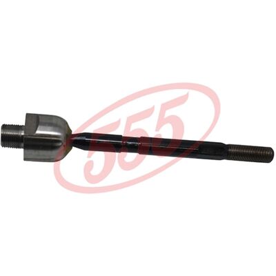 Axialgelenk, Spårstång 555 Sr-H140 Axialgelenk, Spårstång 555 Sr-H140