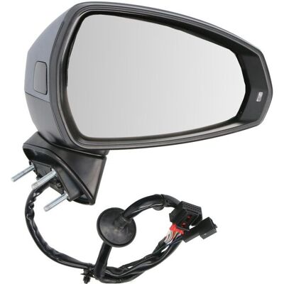 Extern Spegel Blic 5402-25-0047313p Extern Spegel Blic 5402-25-0047313p