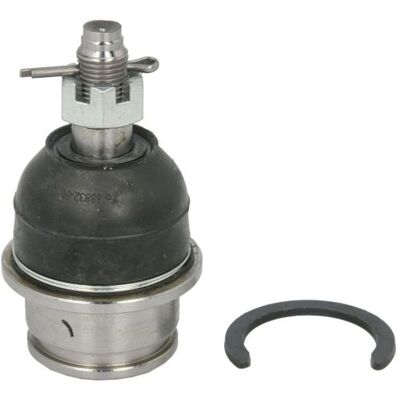 Pallonivel 555 Sb-T402 Pallonivel 555 Sb-T402