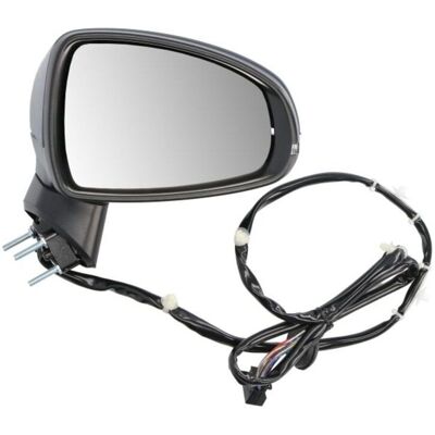 Extern Spegel Blic 5402-25-1629318p Extern Spegel Blic 5402-25-1629318p