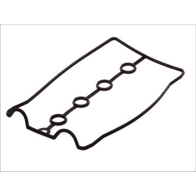 Packningssats, Cylinderhuvudkåpa Korea N40005d Packningssats, Cylinderhuvudkåpa Korea N40005d