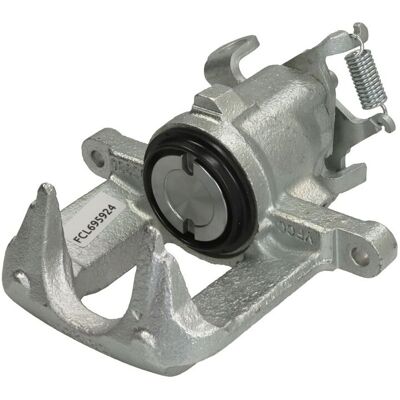 Bromsok Ferodo Fcl695924 Bromsok Ferodo Fcl695924
