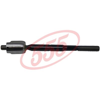 Axialgelenk, Spårstång 555 Sr-T170 Axialgelenk, Spårstång 555 Sr-T170