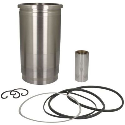 KOLBENSCHMIDT - 4028977710513 Reparationssats - Kolvar & Cylindrar KOLBENSCHMIDT - 4028977710513 Reparationssats - Kolvar & Cylindrar
