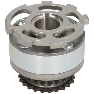 Kamaxel Justerare Hepu 21-7140 Kamaxel Justerare Hepu 21-7140
