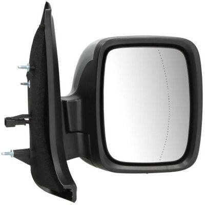Extern Spegel Blic 5402-09-2476315p Extern Spegel Blic 5402-09-2476315p