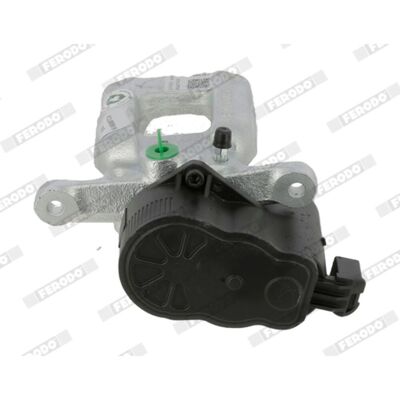 Bromsok Ferodo Fcl695619 Bromsok Ferodo Fcl695619