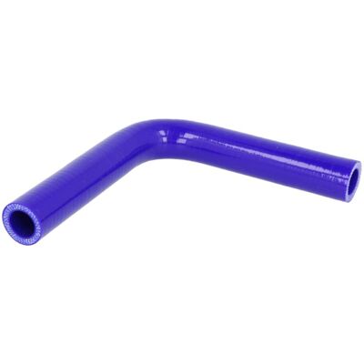 THERMOTEC SE18-150X150 - Kylvätskeslang THERMOTEC SE18-150X150 - Kylvätskeslang