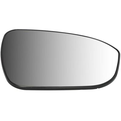 Spegelglas, Yttre Spegel Blic 6102-15-2465313p Spegelglas, Yttre Spegel Blic 6102-15-2465313p